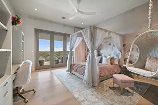 4901 Mirador Dr, Austin, TX 78735 - Photo 25