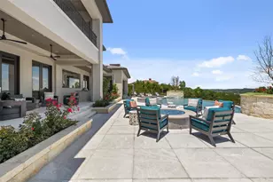 4901 Mirador Dr, Austin, TX 78735 - Photo 31