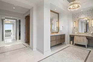 4901 Mirador Dr, Austin, TX 78735 - Photo 13
