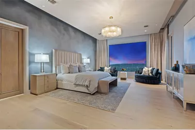 4901 Mirador Drive, Austin, TX 78735 - Photo 5