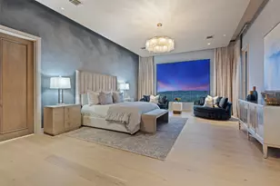 4901 Mirador Dr, Austin, TX 78735 - Photo 5