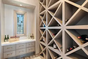 4901 Mirador Dr, Austin, TX 78735 - Photo 29