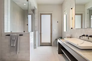 4901 Mirador Dr, Austin, TX 78735 - Photo 23