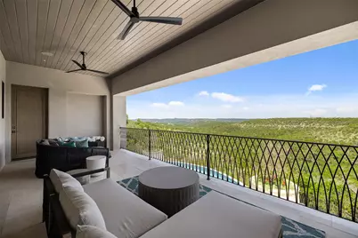 4901 Mirador Drive, Austin, TX 78735 - Photo 33