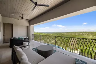 4901 Mirador Dr, Austin, TX 78735 - Photo 33