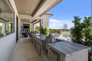 4901 Mirador Dr, Austin, TX 78735 - Photo 31