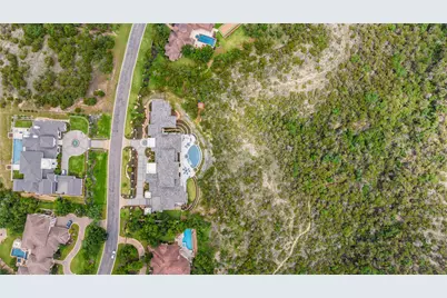 4901 Mirador Drive, Austin, TX 78735 - Photo 35
