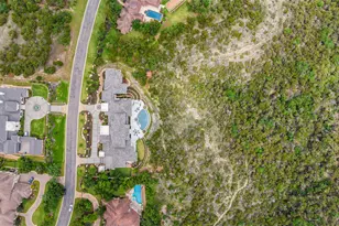 4901 Mirador Dr, Austin, TX 78735 - Photo 35