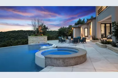 4901 Mirador Drive, Austin, TX 78735 - Photo 39