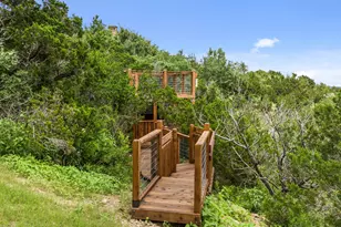 4901 Mirador Dr, Austin, TX 78735 - Photo 39