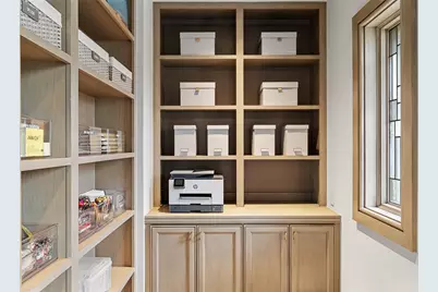 4901 Mirador Drive, Austin, TX 78735 - Photo 15