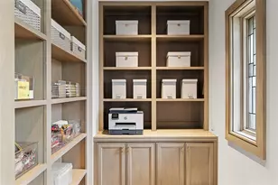 4901 Mirador Dr, Austin, TX 78735 - Photo 15