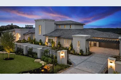 4901 Mirador Drive, Austin, TX 78735 - Photo 3