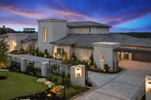 4901 Mirador Dr, Austin, TX 78735 - Photo 3