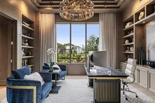 4901 Mirador Dr, Austin, TX 78735 - Photo 15