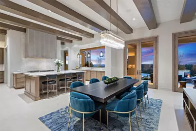 4901 Mirador Drive, Austin, TX 78735 - Photo 9