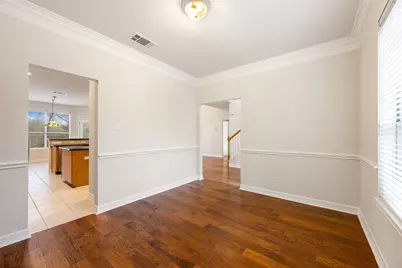 30022 Oakland Hills Drive, Georgetown, TX 78628 - Photo 9