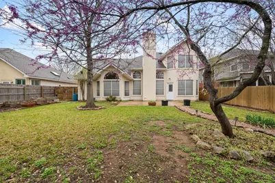 30022 Oakland Hills Drive, Georgetown, TX 78628 - Photo 39