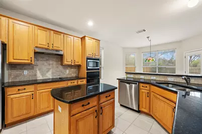 30022 Oakland Hills Drive, Georgetown, TX 78628 - Photo 19