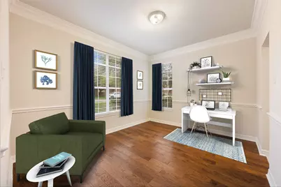 30022 Oakland Hills Drive, Georgetown, TX 78628 - Photo 7