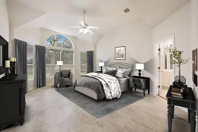 30022 Oakland Hills Drive, Georgetown, TX 78628 - Photo 23