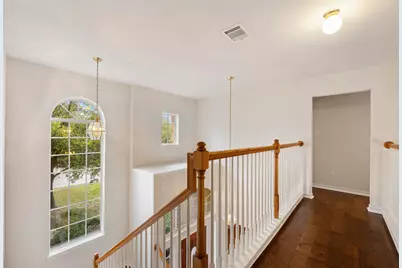 30022 Oakland Hills Drive, Georgetown, TX 78628 - Photo 31