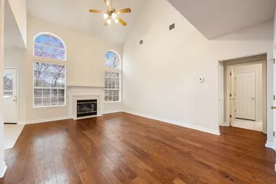 30022 Oakland Hills Drive, Georgetown, TX 78628 - Photo 11