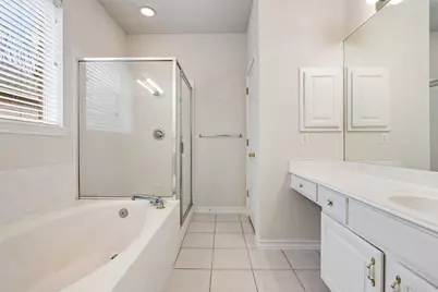 30022 Oakland Hills Drive, Georgetown, TX 78628 - Photo 27