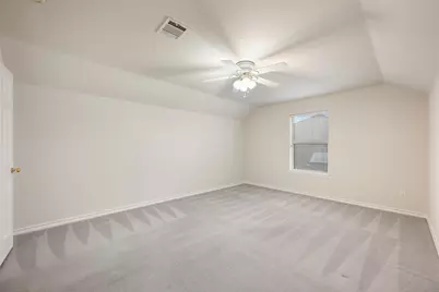 30022 Oakland Hills Drive, Georgetown, TX 78628 - Photo 35