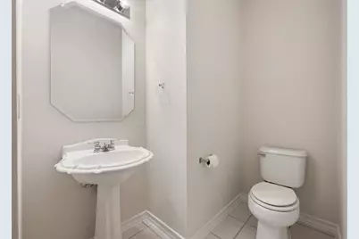 30022 Oakland Hills Drive, Georgetown, TX 78628 - Photo 29