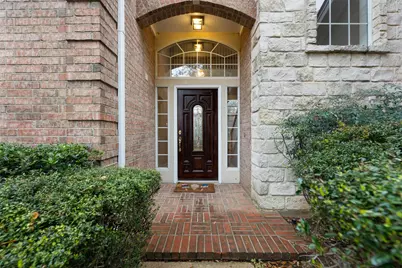 30022 Oakland Hills Drive, Georgetown, TX 78628 - Photo 3