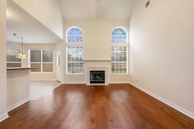 30022 Oakland Hills Drive, Georgetown, TX 78628 - Photo 13