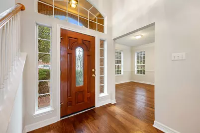 30022 Oakland Hills Drive, Georgetown, TX 78628 - Photo 5