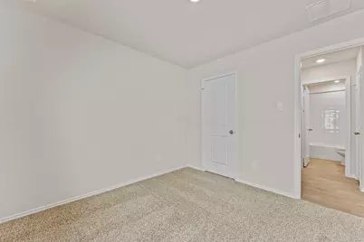 210 Langston Drive, Maxwell, TX 78640 - Photo 15