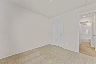 210 Langston Dr, Maxwell, TX 78640 - Photo 15