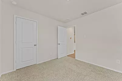 210 Langston Drive, Maxwell, TX 78640 - Photo 9