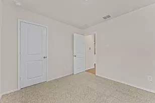 210 Langston Dr, Maxwell, TX 78640 - Photo 9