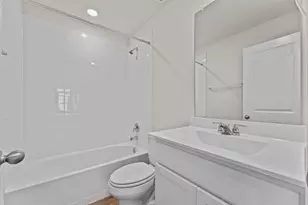 210 Langston Dr, Maxwell, TX 78640 - Photo 17