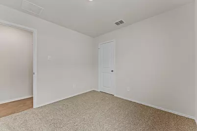 210 Langston Drive, Maxwell, TX 78640 - Photo 13