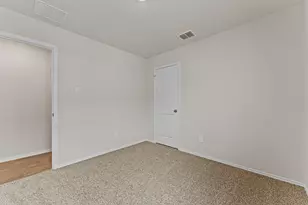 210 Langston Dr, Maxwell, TX 78640 - Photo 13