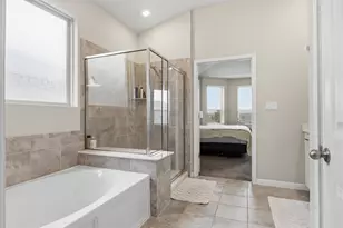 1613 Dubiel Dr, Leander, TX 78641 - Photo 29