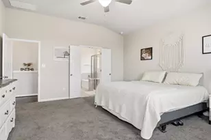 1613 Dubiel Dr, Leander, TX 78641 - Photo 25