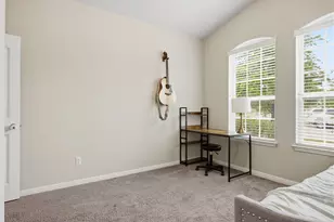 1613 Dubiel Dr, Leander, TX 78641 - Photo 9