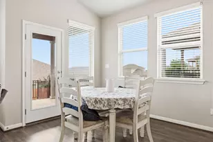 1613 Dubiel Dr, Leander, TX 78641 - Photo 19