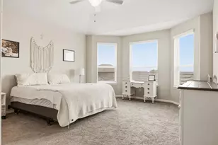 1613 Dubiel Dr, Leander, TX 78641 - Photo 23