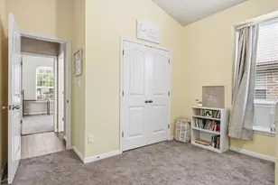 1613 Dubiel Dr, Leander, TX 78641 - Photo 13