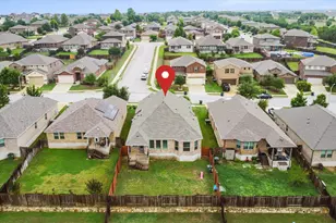 1613 Dubiel Dr, Leander, TX 78641 - Photo 35