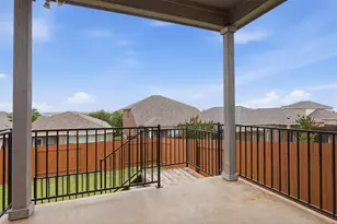 1613 Dubiel Dr, Leander, TX 78641 - Photo 31