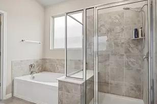 1613 Dubiel Dr, Leander, TX 78641 - Photo 27