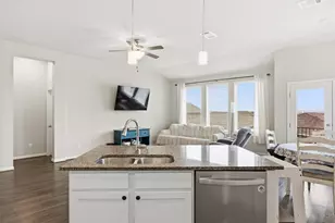 1613 Dubiel Dr, Leander, TX 78641 - Photo 21
